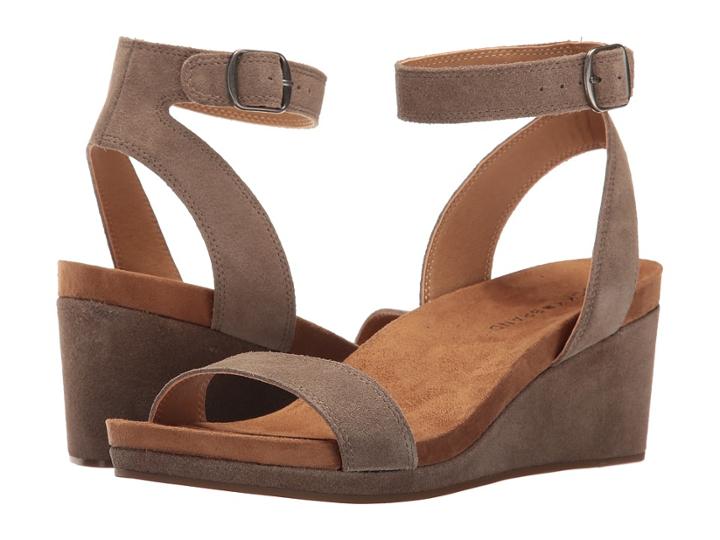 Lucky Brand - Karston