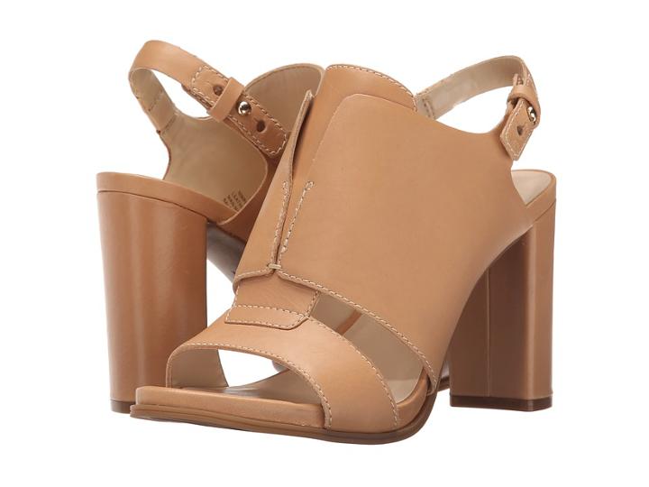 Nine West - Poplock