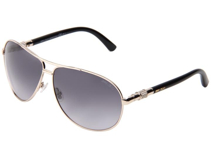 Jimmy Choo - Walde