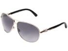 Jimmy Choo - Walde