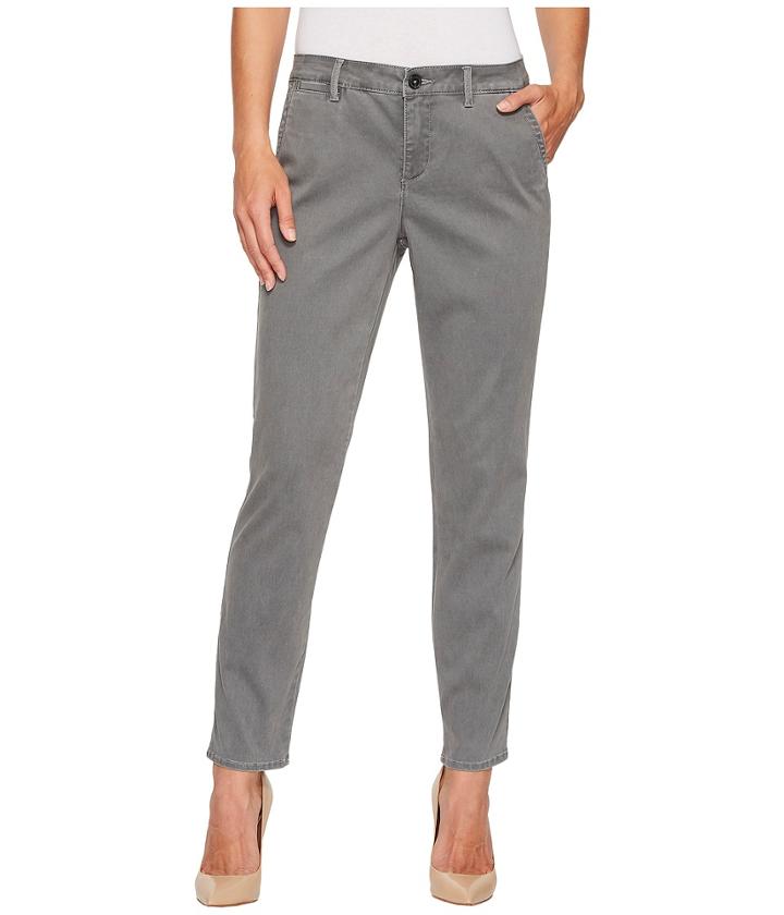 Nydj - Skinny Chino Ankle
