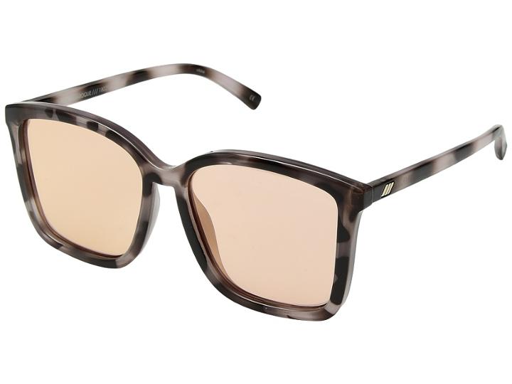Le Specs - It Ain't Baroque