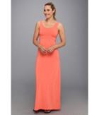 Columbia Reel Beauty Ii Maxi Dress