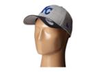 New Era - Change Up Classic Kansas City Royals Gray