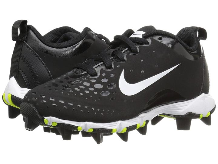 Nike Kids - Hyperdiamond 2 Keystone Gg Baseball