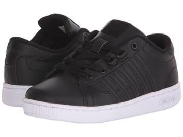 K-swiss Kids - Hoke