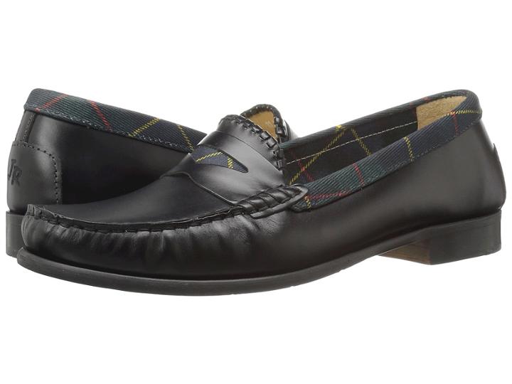 Jack Rogers - Jasper Plaid