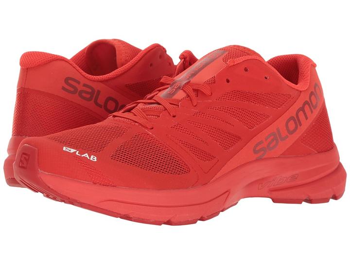 Salomon - S-lab Sonic 2