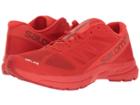 Salomon - S-lab Sonic 2