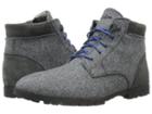 Woolrich - Beebe Wool