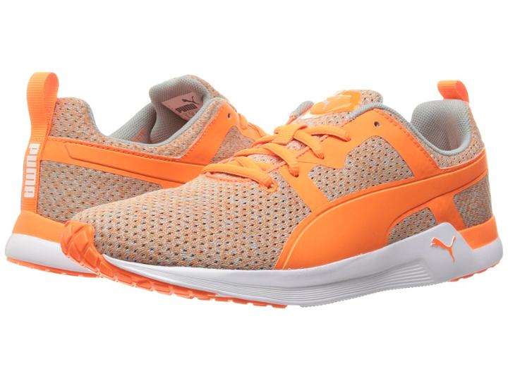 Puma - Pulse Xt V2 Q4