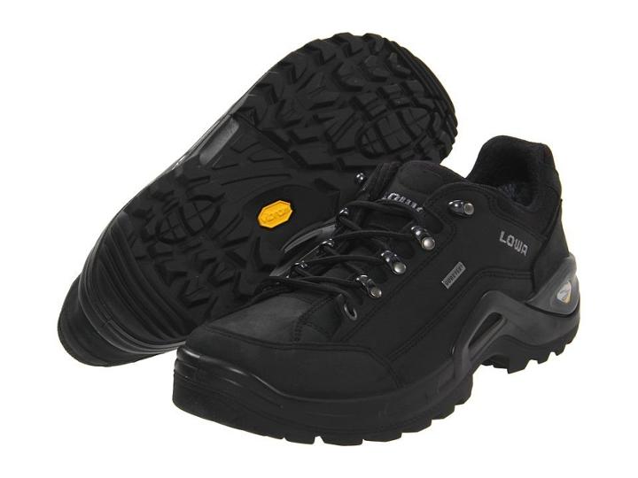 Lowa Renegade Ii Gtx Lo