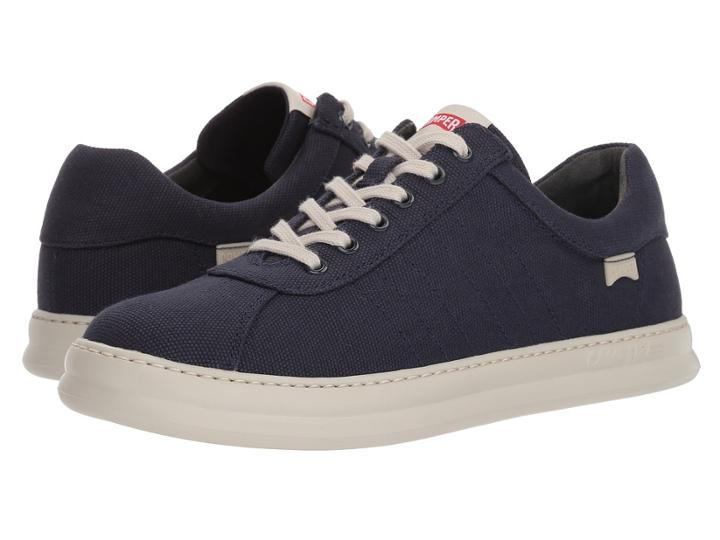 Camper - Runner Four - K100309