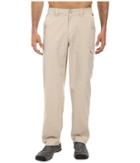 Columbia - Blood And Gutstm Pant