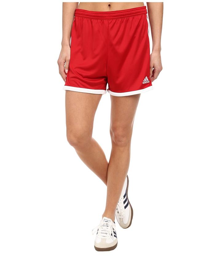 Adidas Tastigo 15 Knit Short