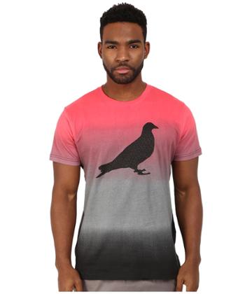 Staple - Chromatic Pigeon Tee
