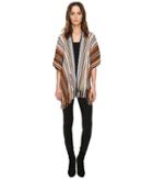 Missoni - Makewmd55400
