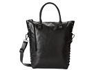Elliott Lucca - Maia Medium Tote