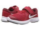 Nike Kids - Revolution 4 Wide