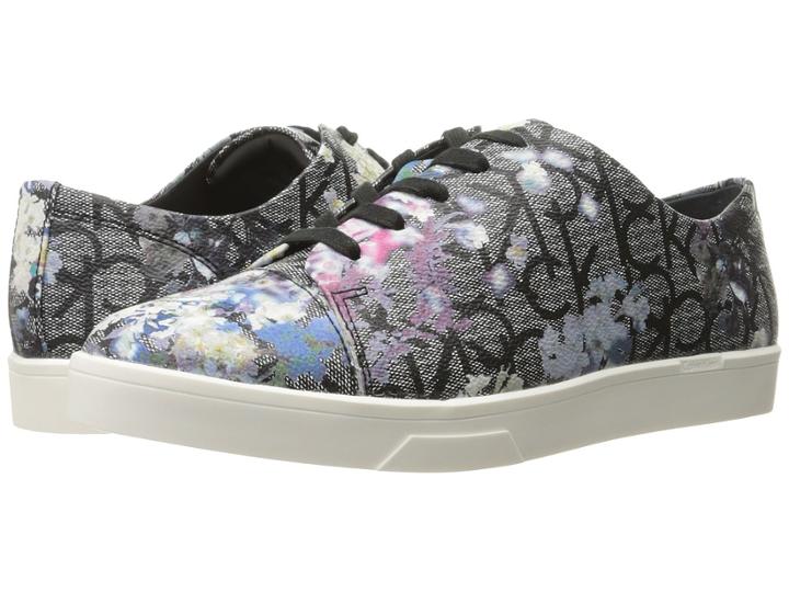 Calvin Klein - Imilia