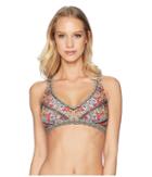 Prana - Khari Top