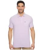 Vineyard Vines - Edgartown Feeder Stripe Polo