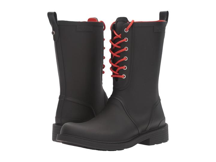 Rag &amp; Bone - Ansel Rain Boots