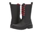 Rag &amp; Bone - Ansel Rain Boots