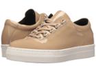 K-swiss - Classico Belleza P