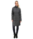 The North Face - Metropolis Parka