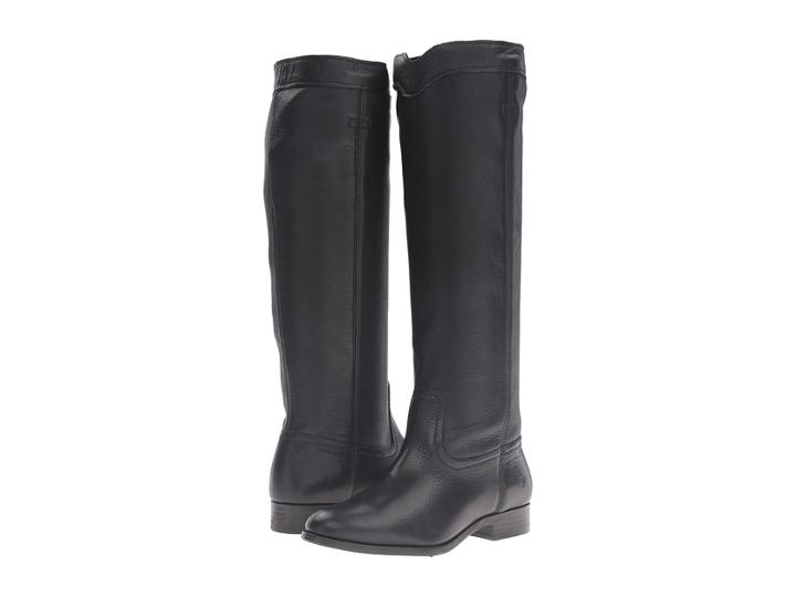 Frye - Cara Roper Tall