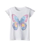 Peek - Butterfly Tee