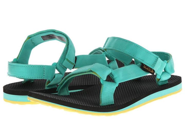 Teva Original Universal
