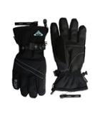 Roxy - Crystal Gloves