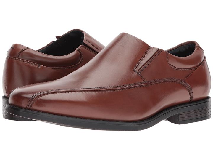 Dockers - Franchise 2.0