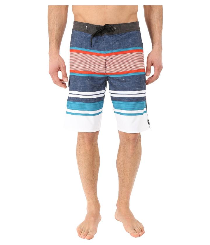 Rip Curl - Override Boardshorts