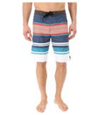 Rip Curl - Override Boardshorts