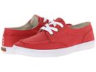 Reef Deckhand 3