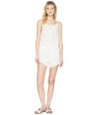Rip Curl - Sea Dive Romper