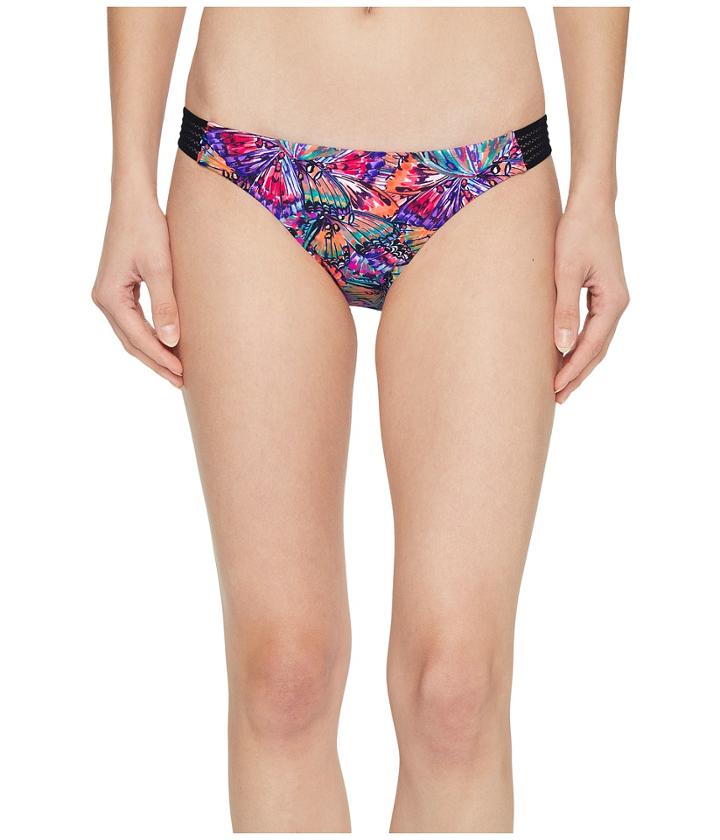 Body Glove - Fly Surfrider Bottoms