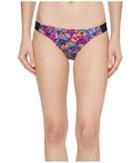 Body Glove - Fly Surfrider Bottoms