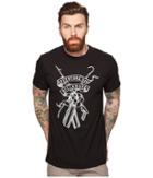 Billabong - Diver Printed T-shirt