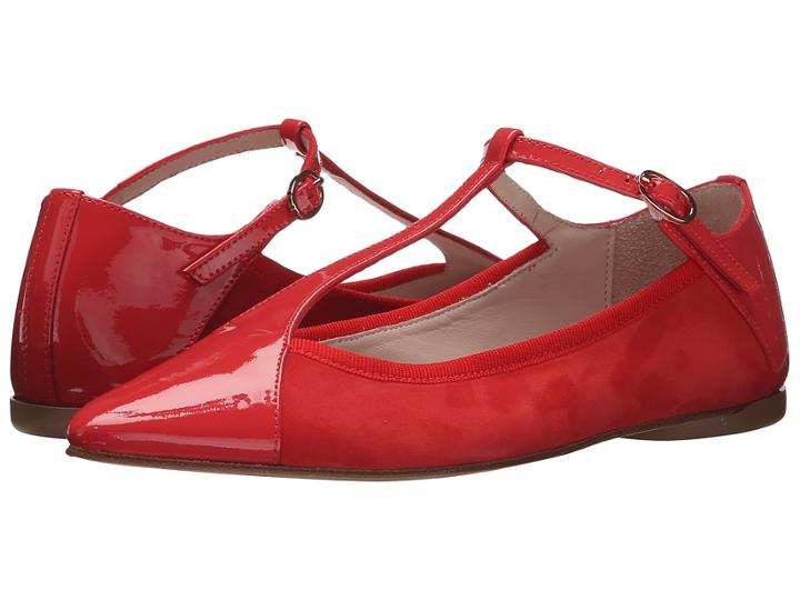 Repetto - Chic