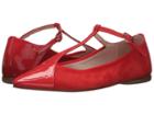 Repetto - Chic