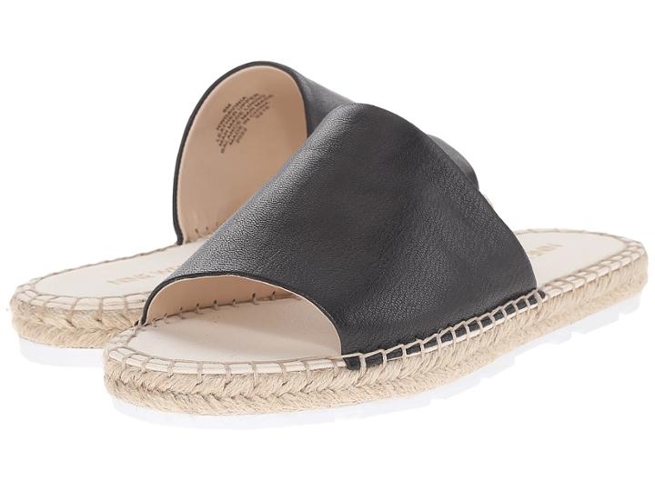 Nine West - Davinia