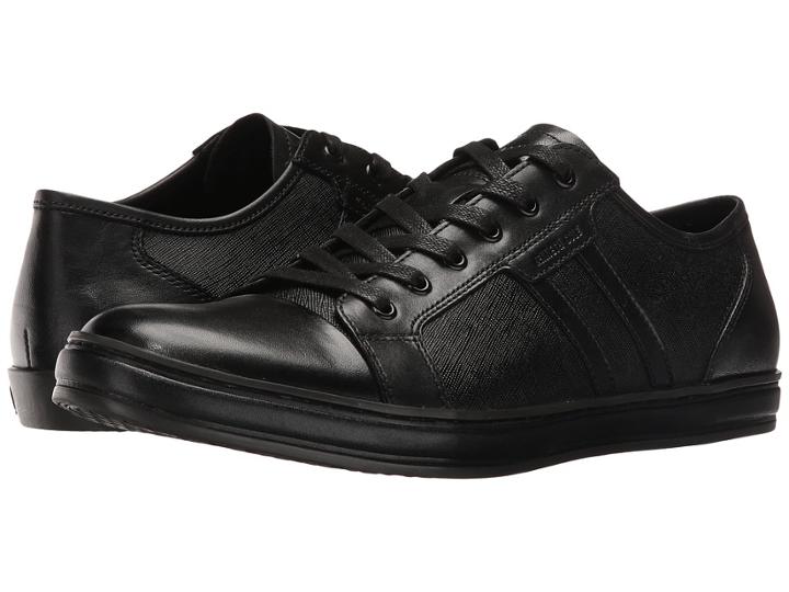 Kenneth Cole New York - Brand Wagon 2