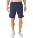 Nike - Gladiator Premium 9 Shorts