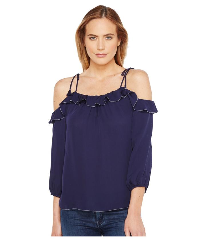 Joie - Eukene 2088h-t5652