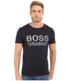 Boss Orange - Tomsin 1 T-shirt 10131643 01