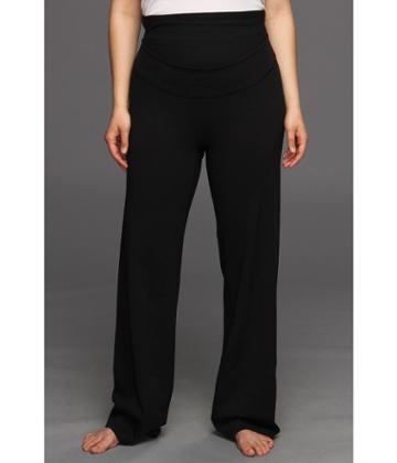 Spanx Active Plus Size Power Pant